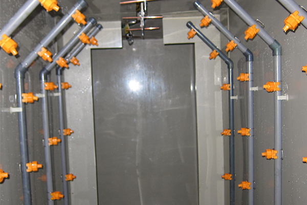 喷淋设备.jpg